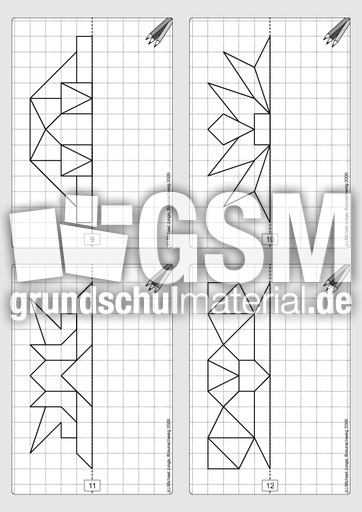 Gespiegelte Gitterbilder 03.pdf